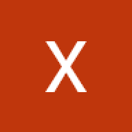 xheri