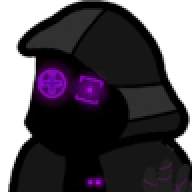 VaderGamerX05