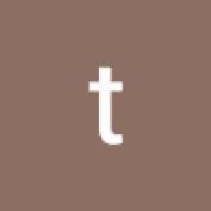 BTMD222