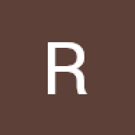rstoooo