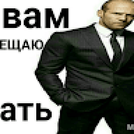 SMelb