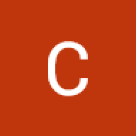 cjgogo