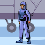 leon5233