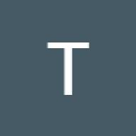 tarvas