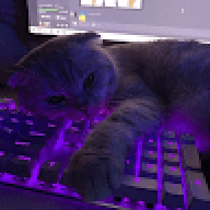 ArtenHvH