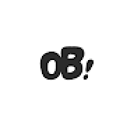 ob352691@gmail.