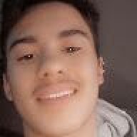 TwitchyDrake319