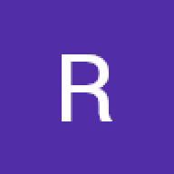 Vanqix