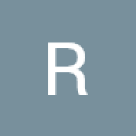savby