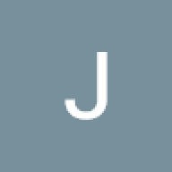 Imjanek