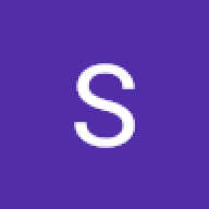 s3ba22