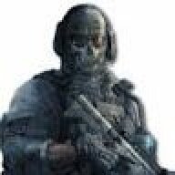 siege1k