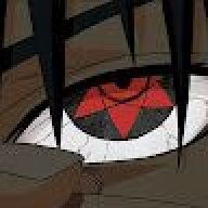 dhvampire