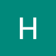 Hugolm_