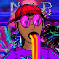 nxdhvn