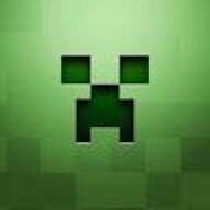 Alannuss_