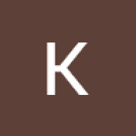 Kwadracik_Byczq