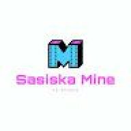 SasiskaNine