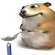 fu66tro