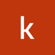 krejssze