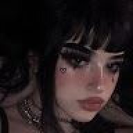 cutestfemboy