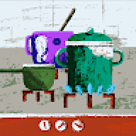 lopciclop