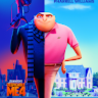 Coolgamer4513