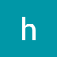hokarsaeed0