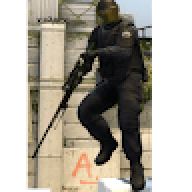 Heydos