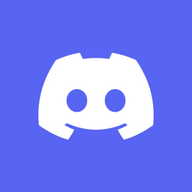 nachito_12619