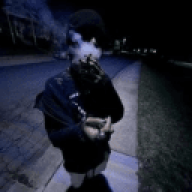 Domenic271123
