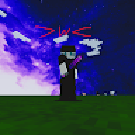 XuioOP