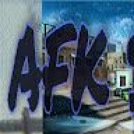QsxW1ny