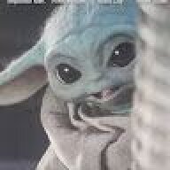 vRevexa