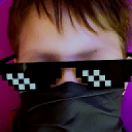 ResidenceMask