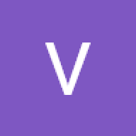 vainotin