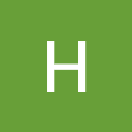 hen