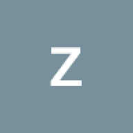 Zloobex