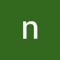 nalensik