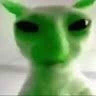 sigma_boyboysim