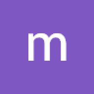 mihneabeleaua