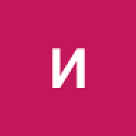 merrum