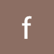 fnxxvp