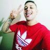 Caique Dias