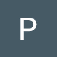 Hacker228
