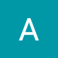 akaLucid