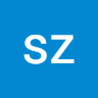 asyzmonn