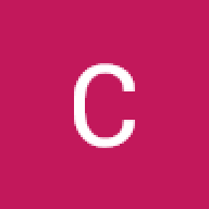 costacostajna