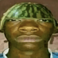 6211998