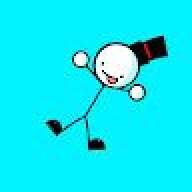 TheMrNoob